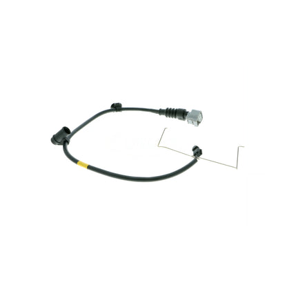 VEMO Warning Contact, brake pad wear V70-72-0261