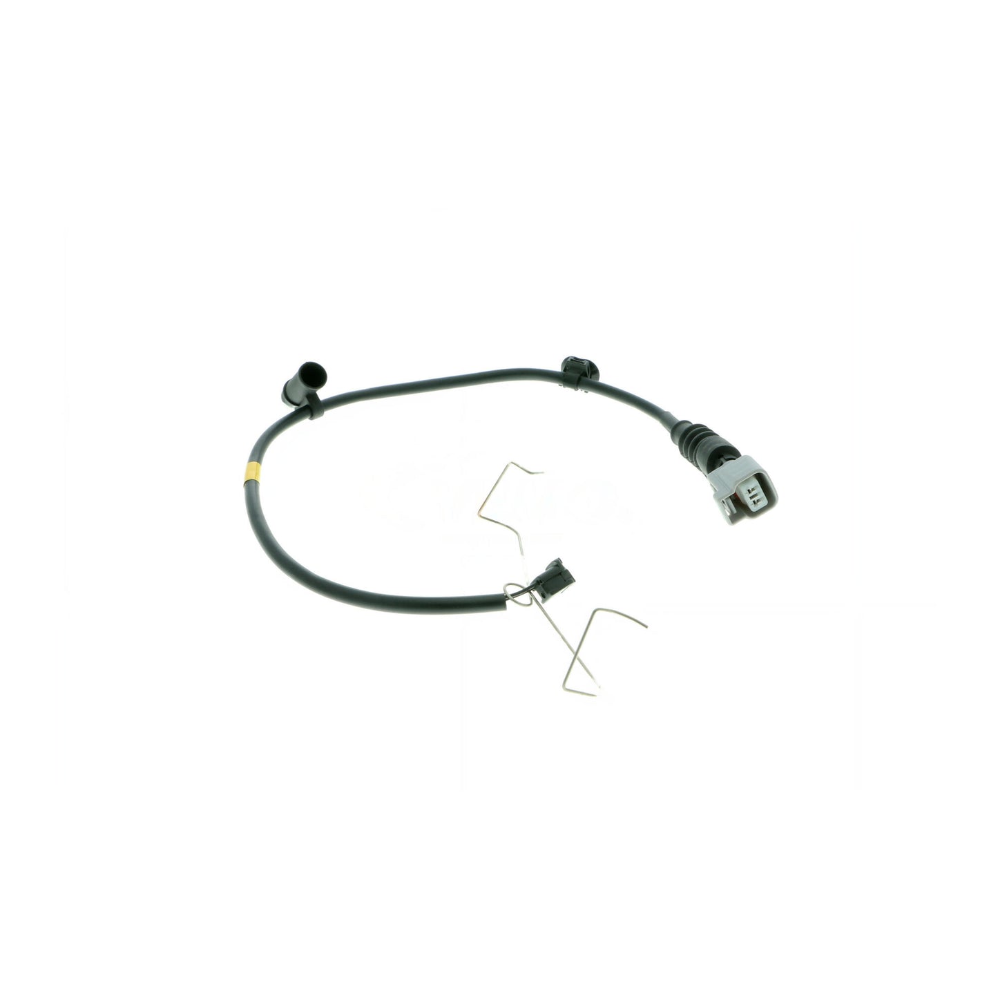 VEMO Warning Contact, brake pad wear V70-72-0261