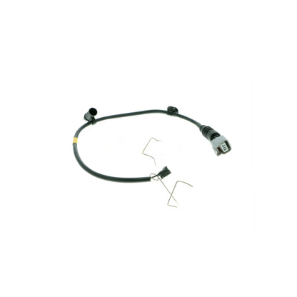 VEMO Warning Contact, brake pad wear V70-72-0261