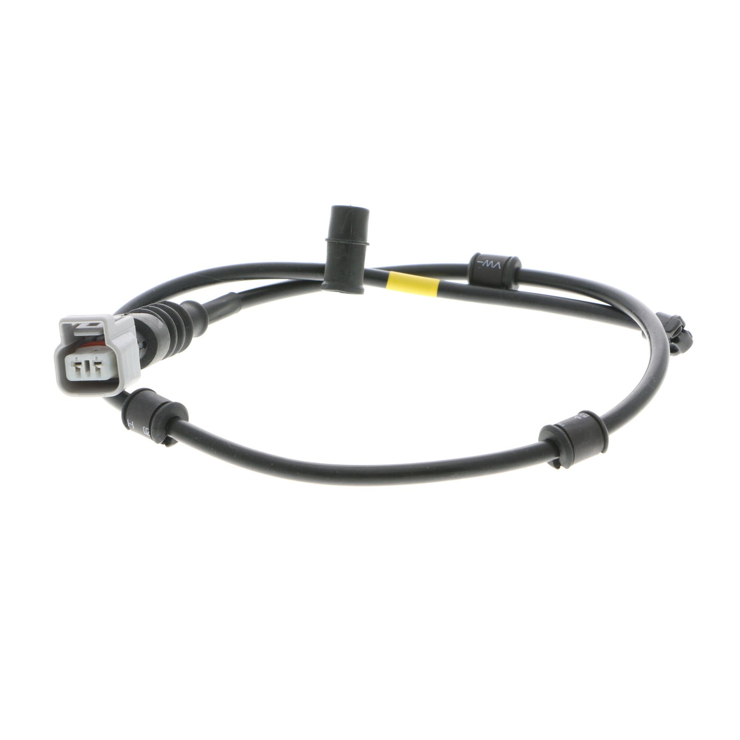 VEMO Warning Contact, brake pad wear V70-72-0262