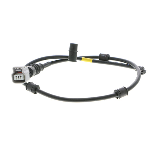 VEMO Warning Contact, brake pad wear V70-72-0262