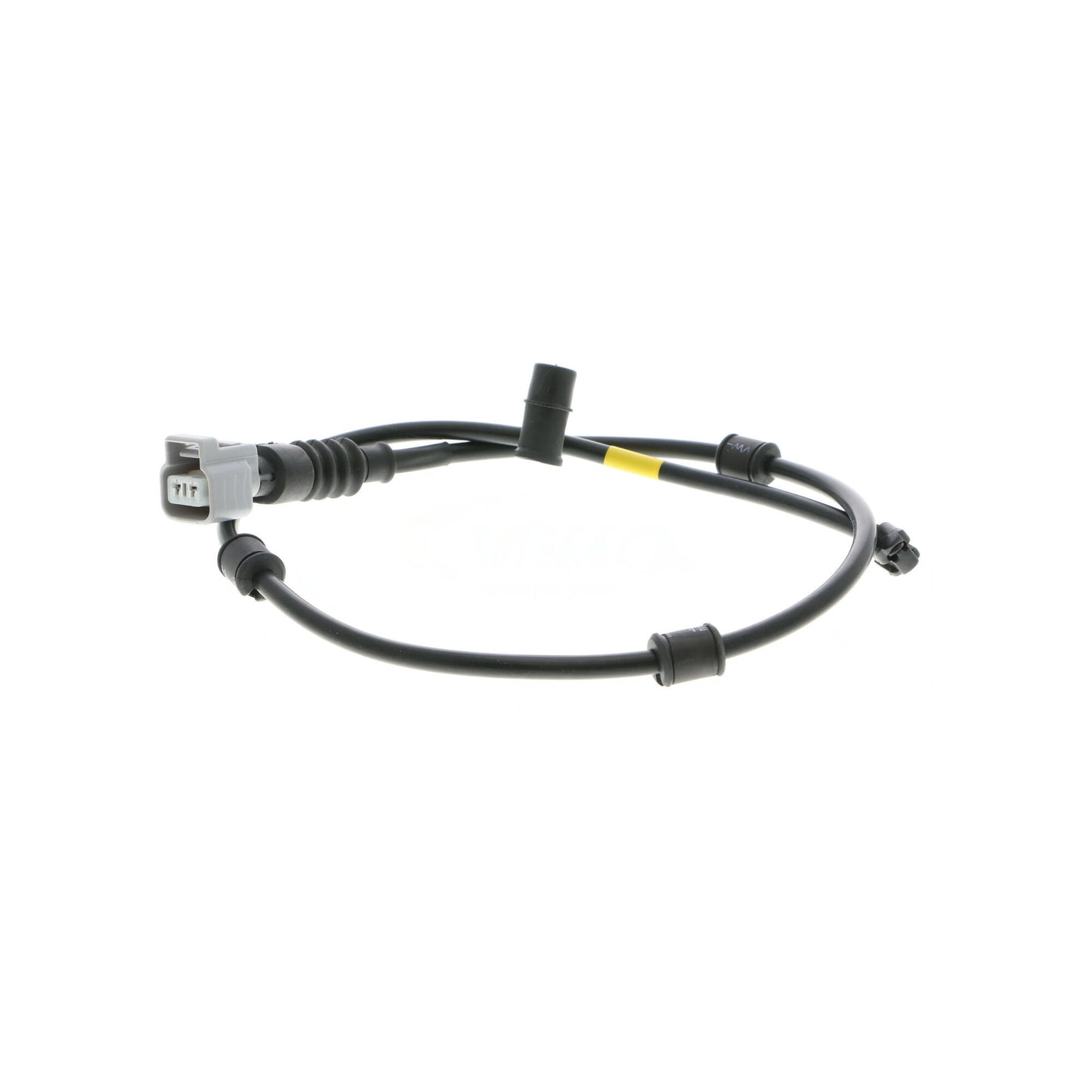 VEMO Warning Contact, brake pad wear V70-72-0262