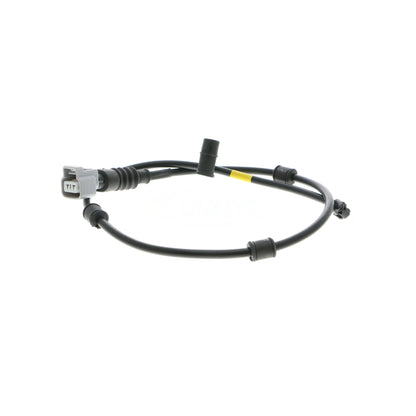 VEMO Warning Contact, brake pad wear V70-72-0262