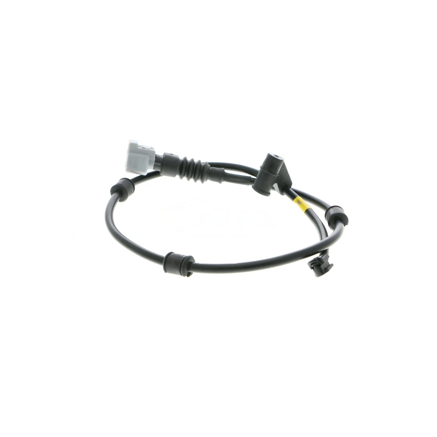 VEMO Warning Contact, brake pad wear V70-72-0262