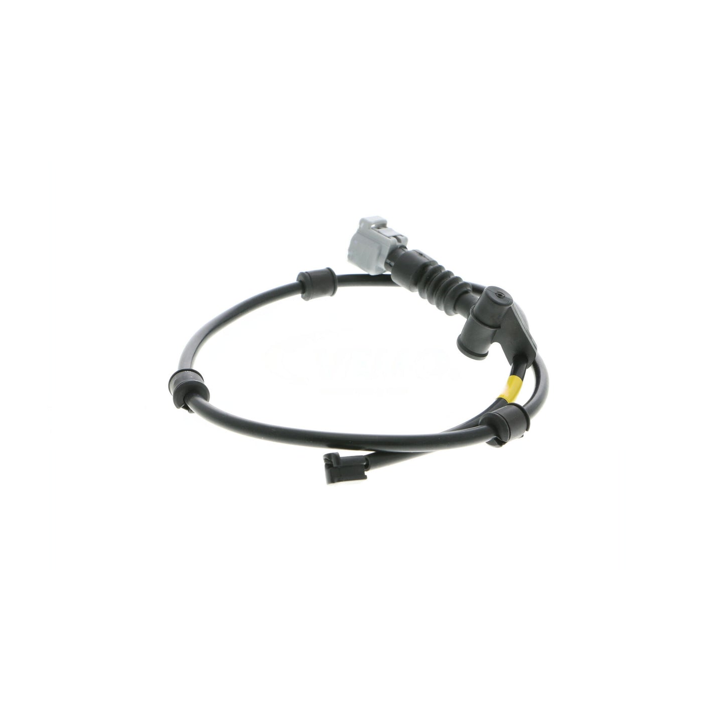 VEMO Warning Contact, brake pad wear V70-72-0262