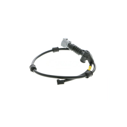 VEMO Warning Contact, brake pad wear V70-72-0262