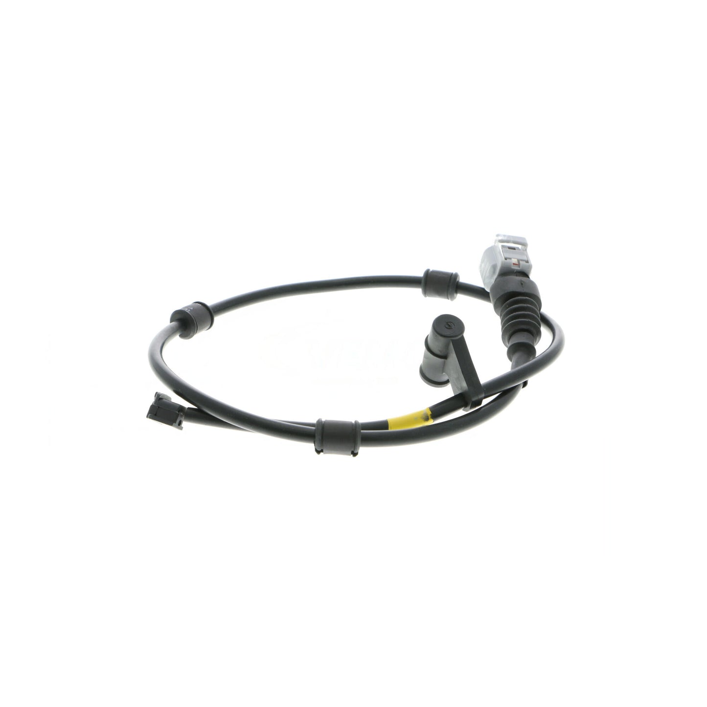 VEMO Warning Contact, brake pad wear V70-72-0262