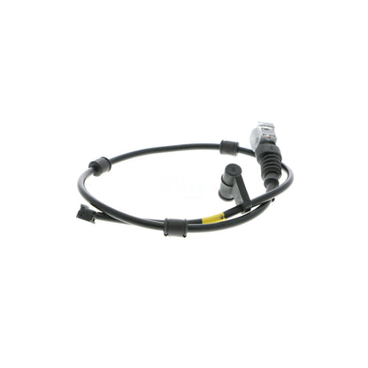VEMO Warning Contact, brake pad wear V70-72-0262