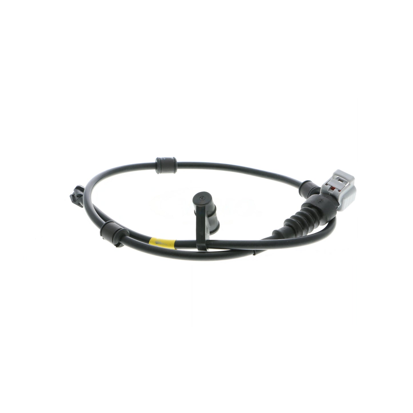 VEMO Warning Contact, brake pad wear V70-72-0262