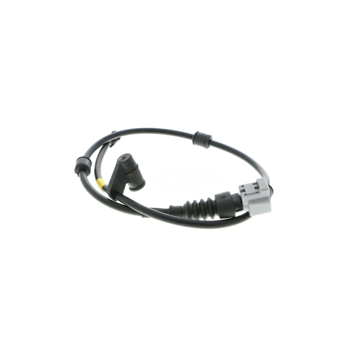 VEMO Warning Contact, brake pad wear V70-72-0262