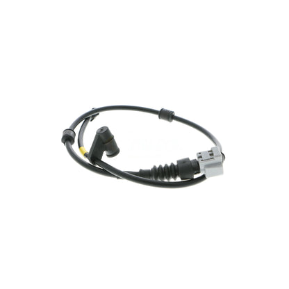 VEMO Warning Contact, brake pad wear V70-72-0262