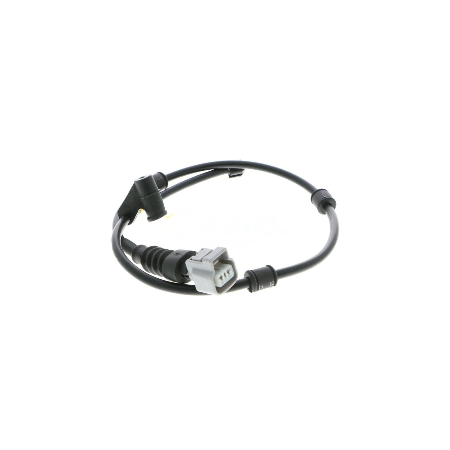 VEMO Warning Contact, brake pad wear V70-72-0262