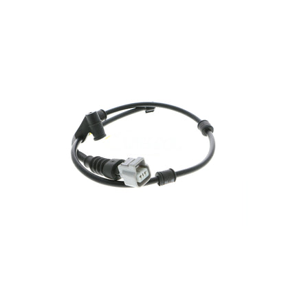 VEMO Warning Contact, brake pad wear V70-72-0262
