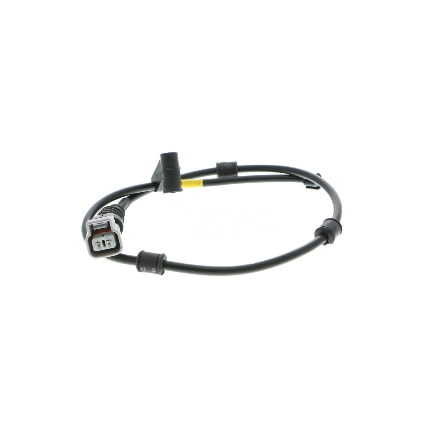 VEMO Warning Contact, brake pad wear V70-72-0262