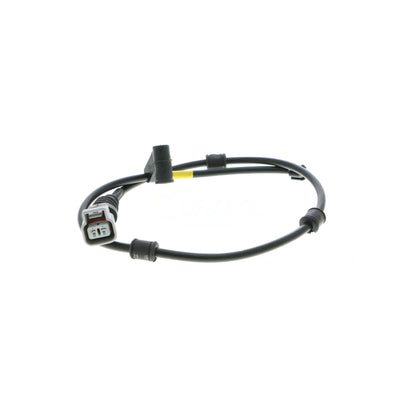 VEMO Warning Contact, brake pad wear V70-72-0262