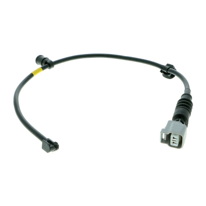 VEMO Warning Contact, brake pad wear V70-72-0263