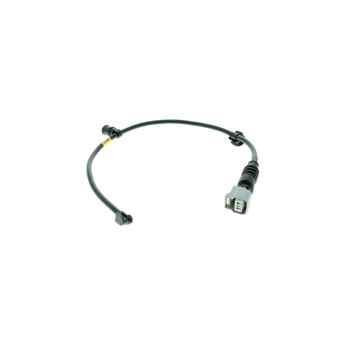 VEMO Warning Contact, brake pad wear V70-72-0263