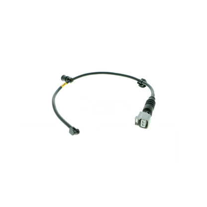 VEMO Warning Contact, brake pad wear V70-72-0263