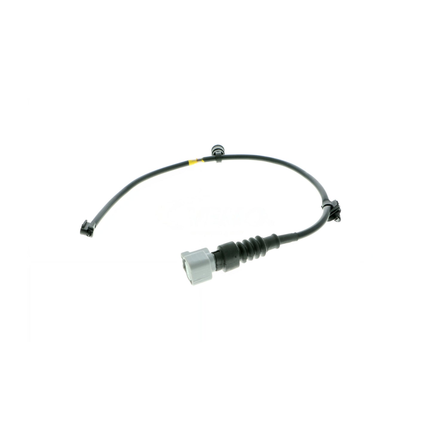 VEMO Warning Contact, brake pad wear V70-72-0263