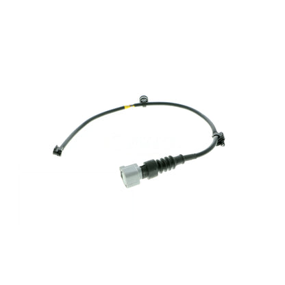 VEMO Warning Contact, brake pad wear V70-72-0263