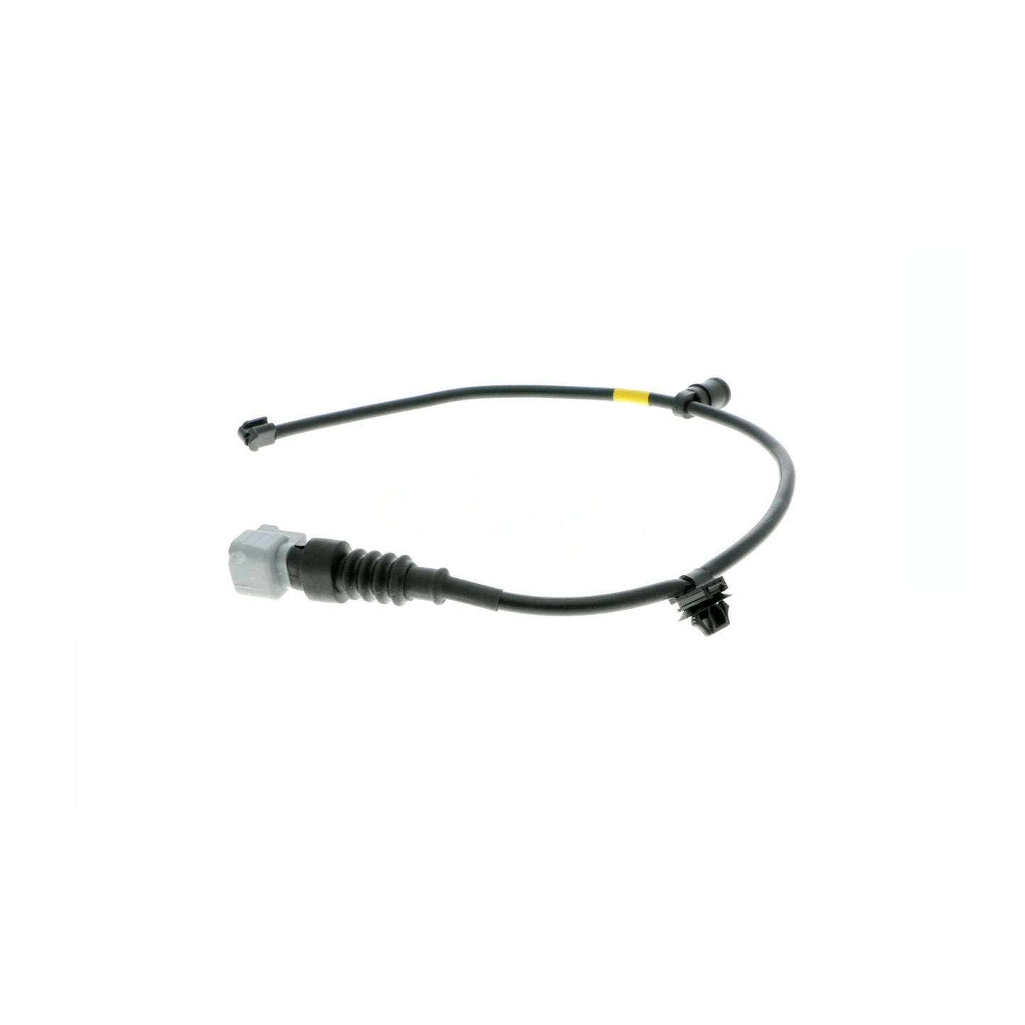 VEMO Warning Contact, brake pad wear V70-72-0263