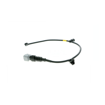 VEMO Warning Contact, brake pad wear V70-72-0263