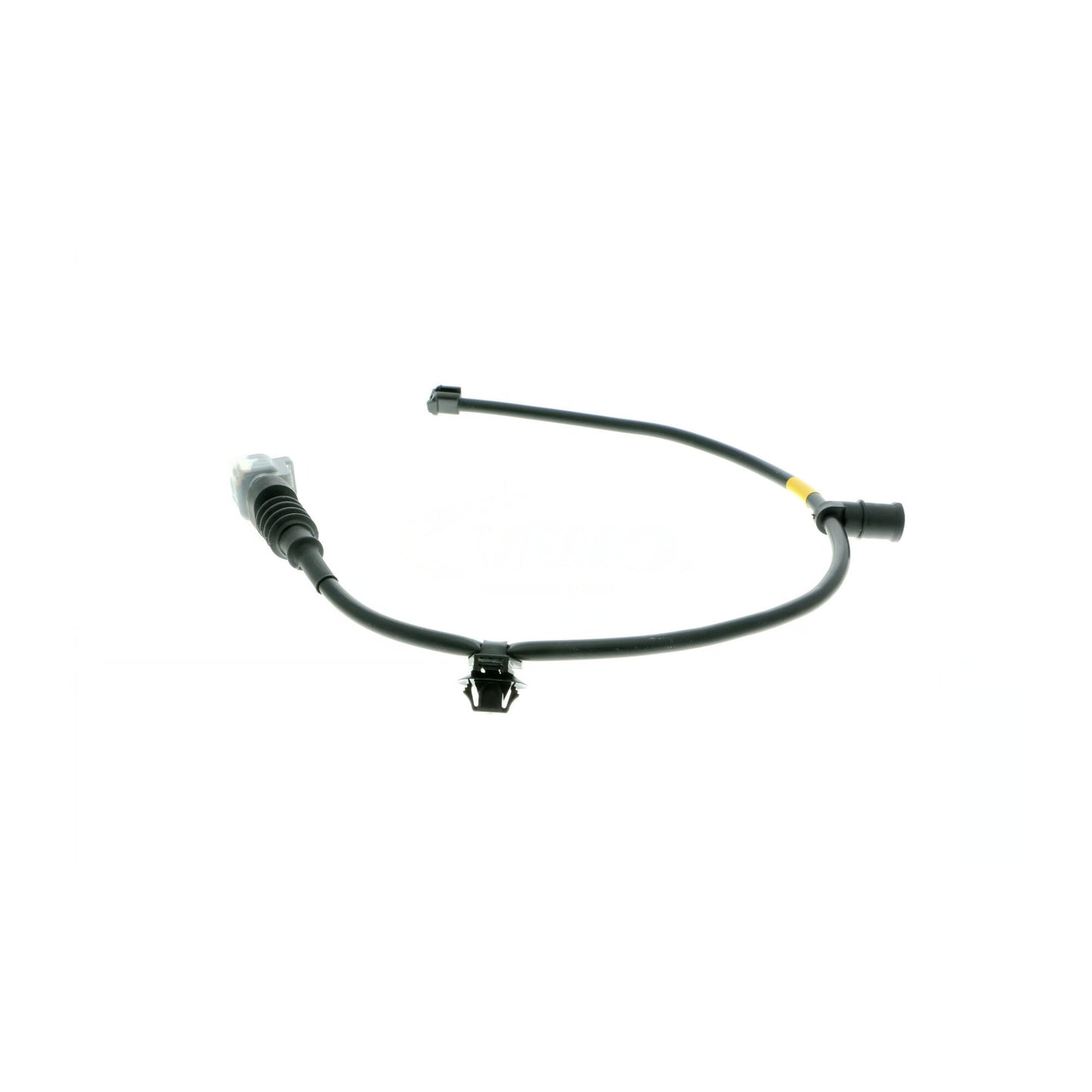 VEMO Warning Contact, brake pad wear V70-72-0263
