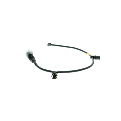 VEMO Warning Contact, brake pad wear V70-72-0263