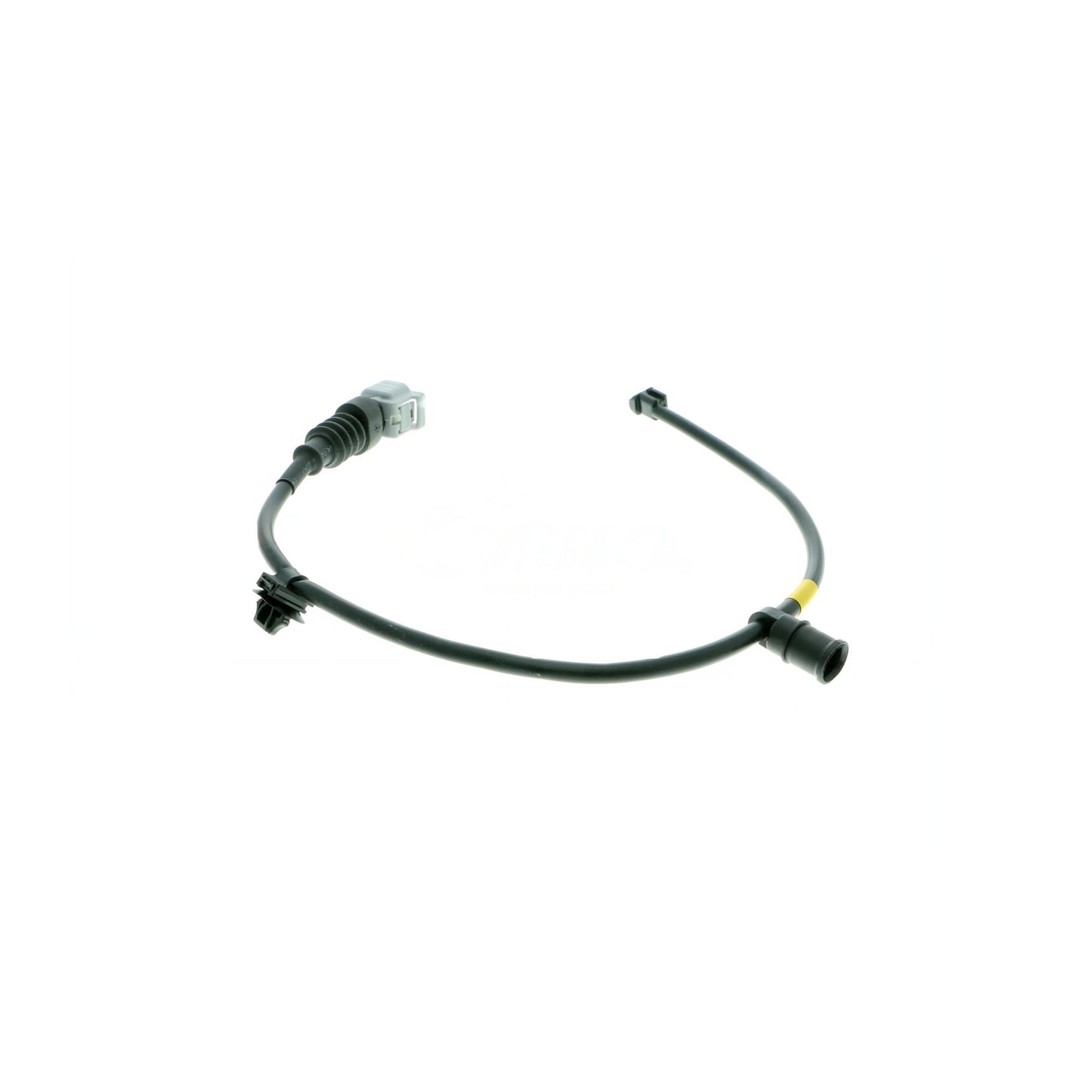VEMO Warning Contact, brake pad wear V70-72-0263