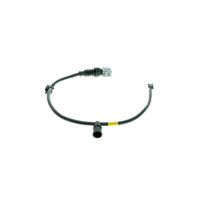 VEMO Warning Contact, brake pad wear V70-72-0263