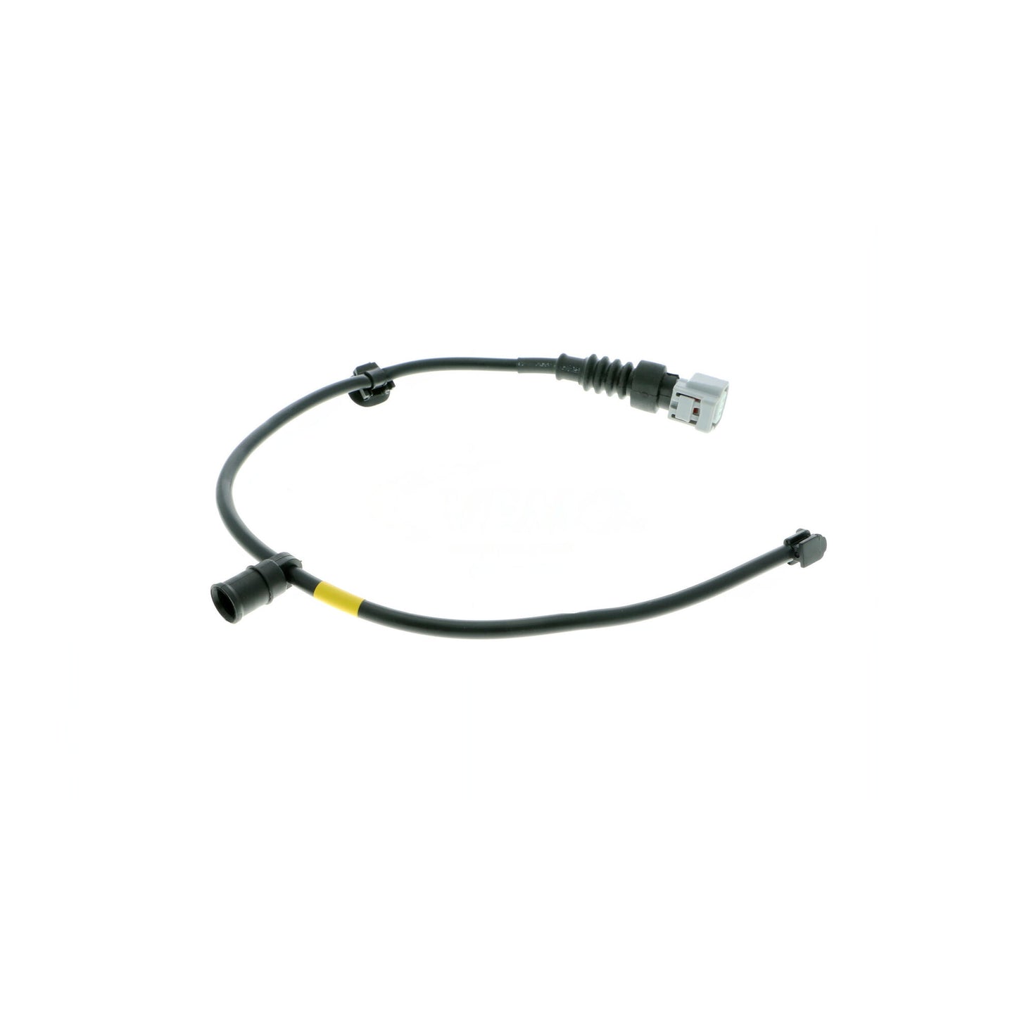 VEMO Warning Contact, brake pad wear V70-72-0263