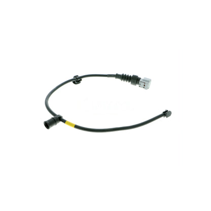 VEMO Warning Contact, brake pad wear V70-72-0263