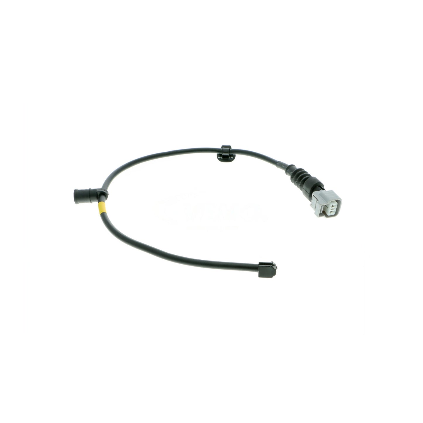VEMO Warning Contact, brake pad wear V70-72-0263