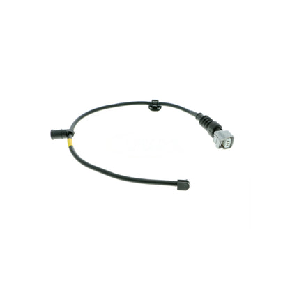 VEMO Warning Contact, brake pad wear V70-72-0263