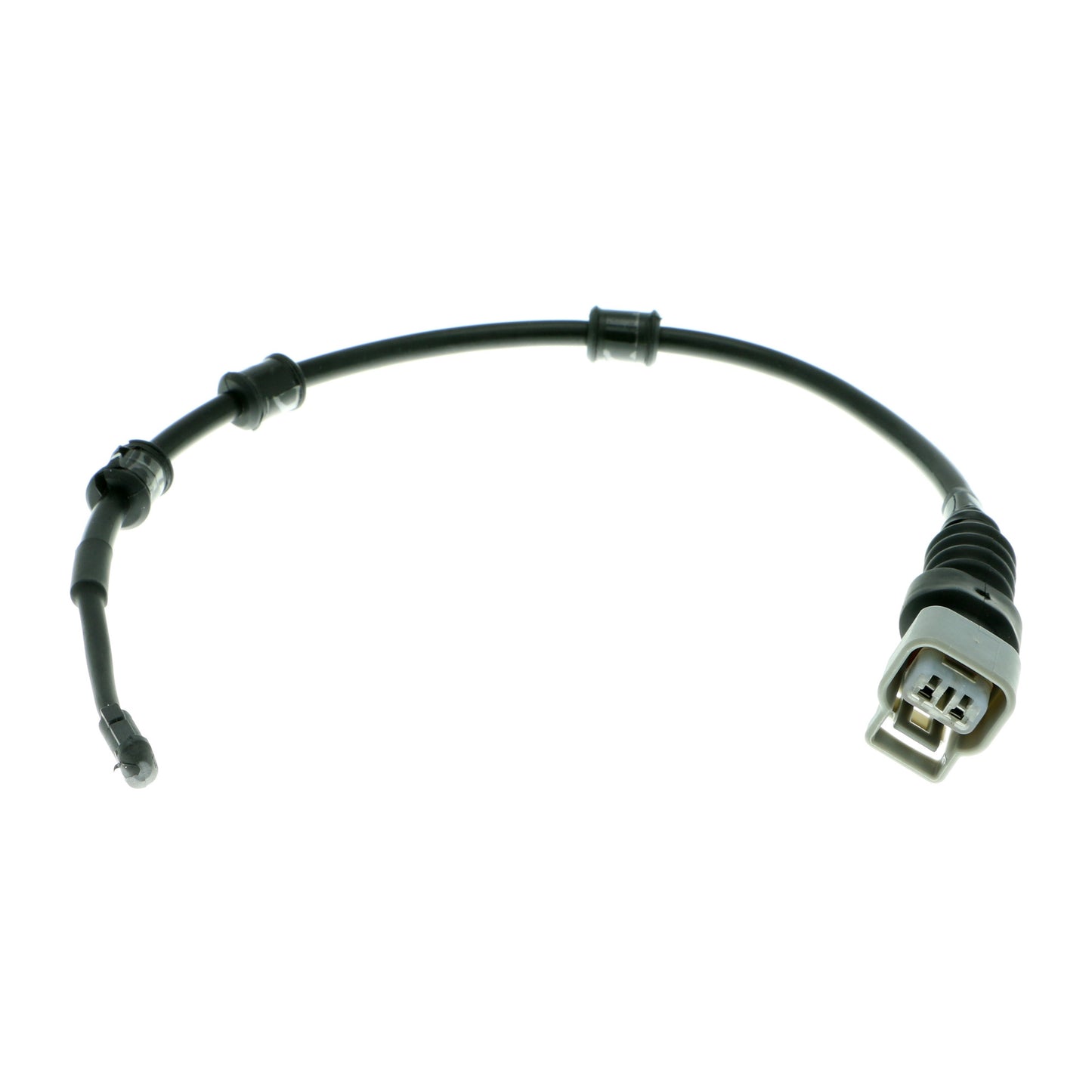 VEMO Warning Contact, brake pad wear V70-72-0264
