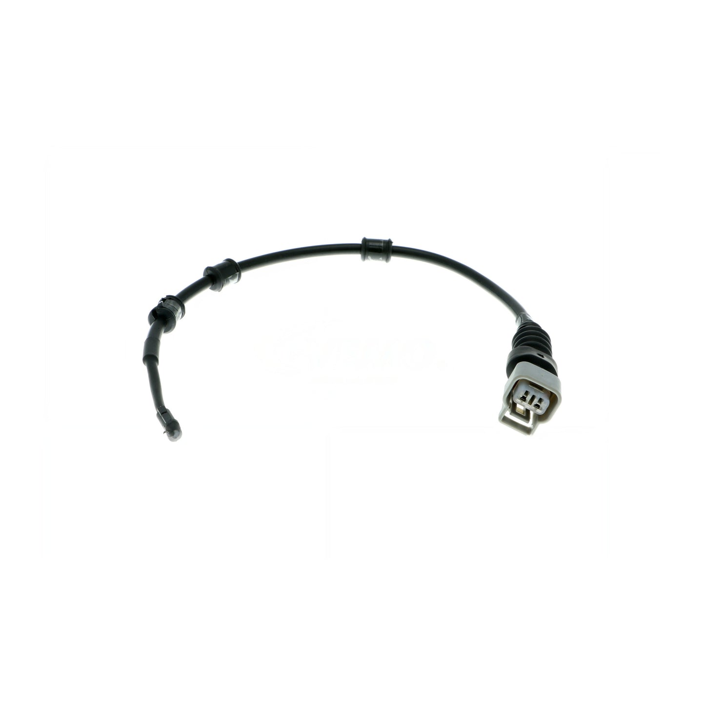 VEMO Warning Contact, brake pad wear V70-72-0264