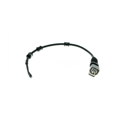 VEMO Warning Contact, brake pad wear V70-72-0264