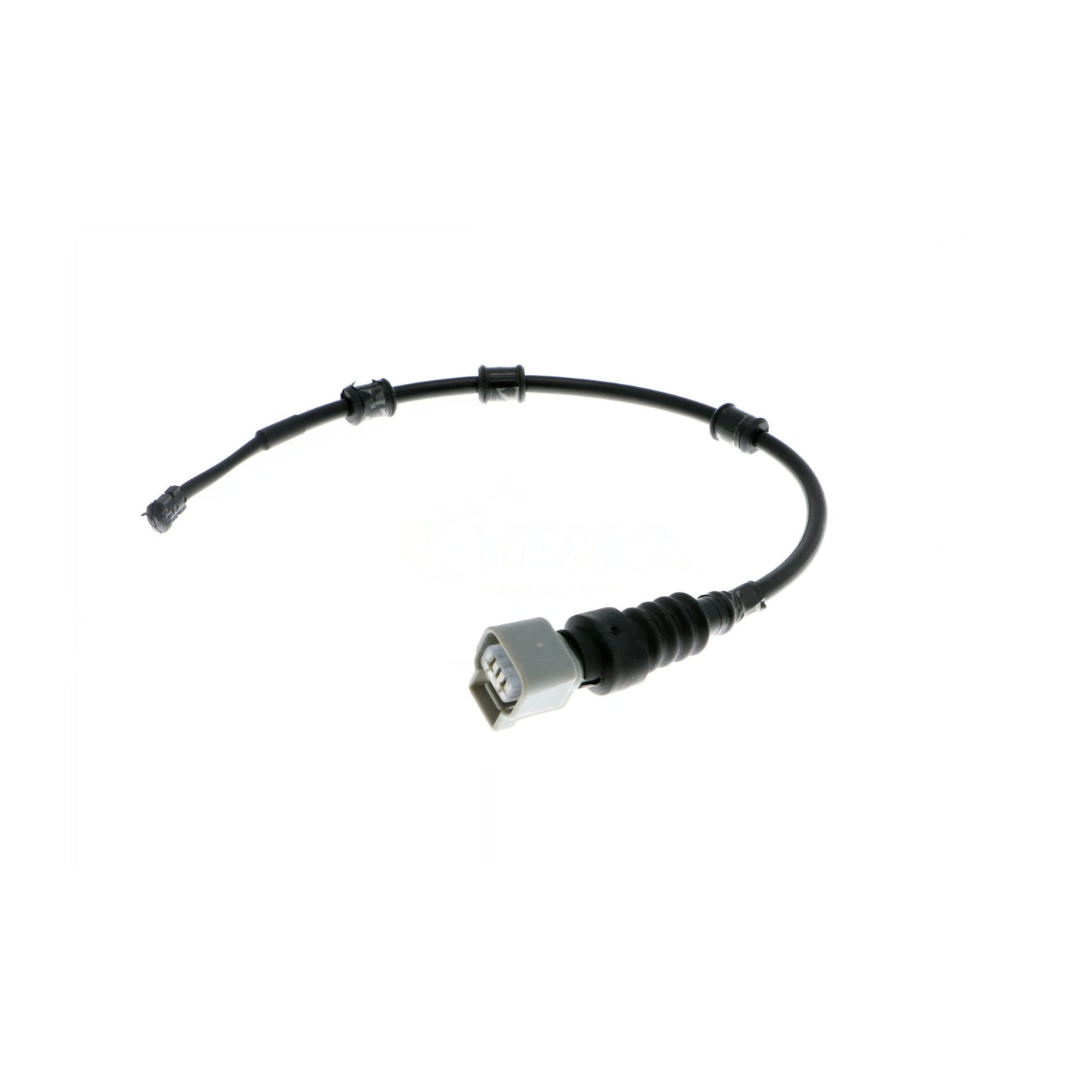 VEMO Warning Contact, brake pad wear V70-72-0264