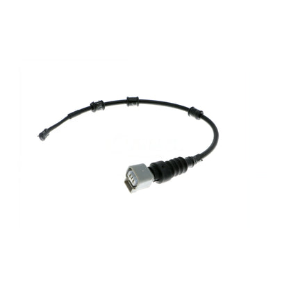 VEMO Warning Contact, brake pad wear V70-72-0264