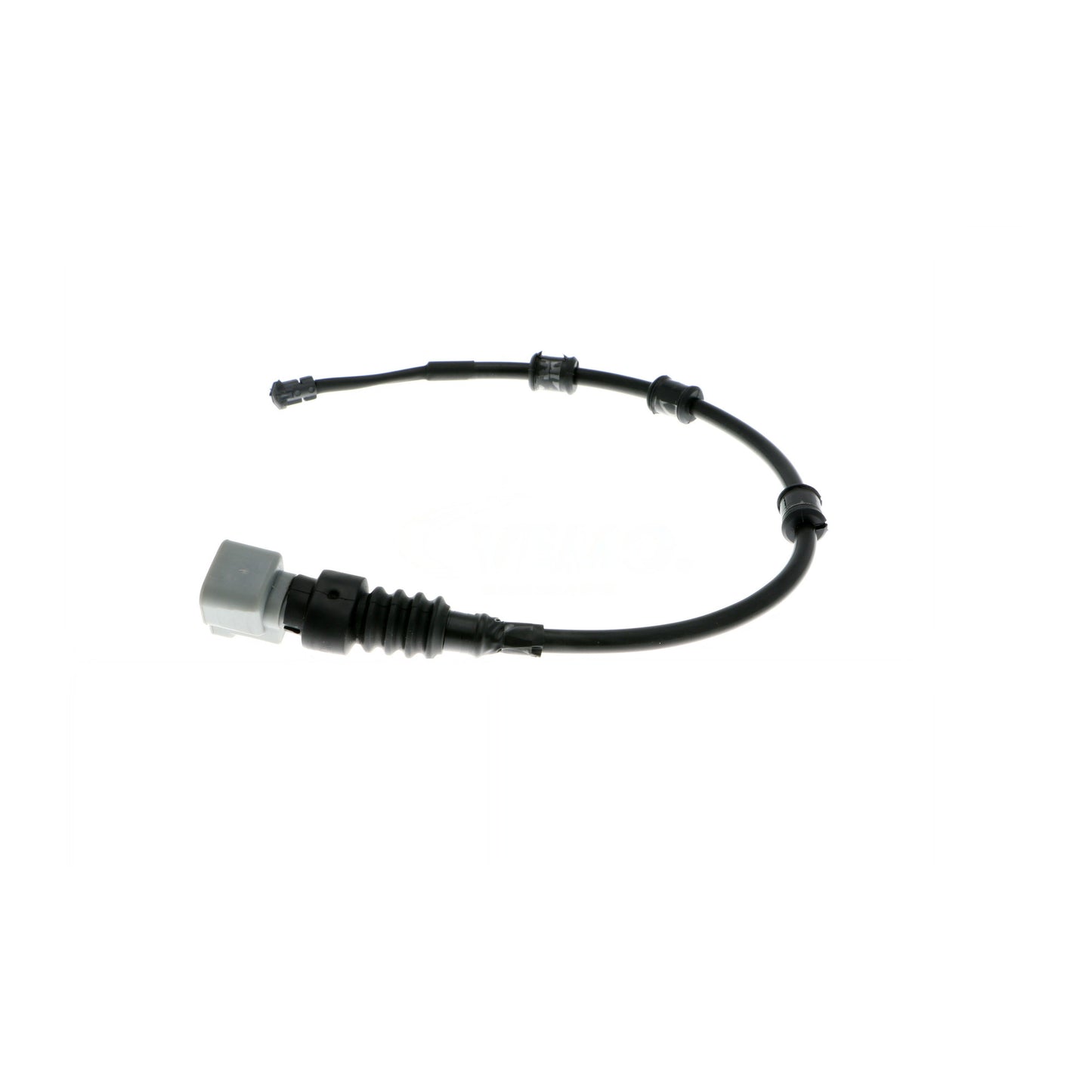 VEMO Warning Contact, brake pad wear V70-72-0264