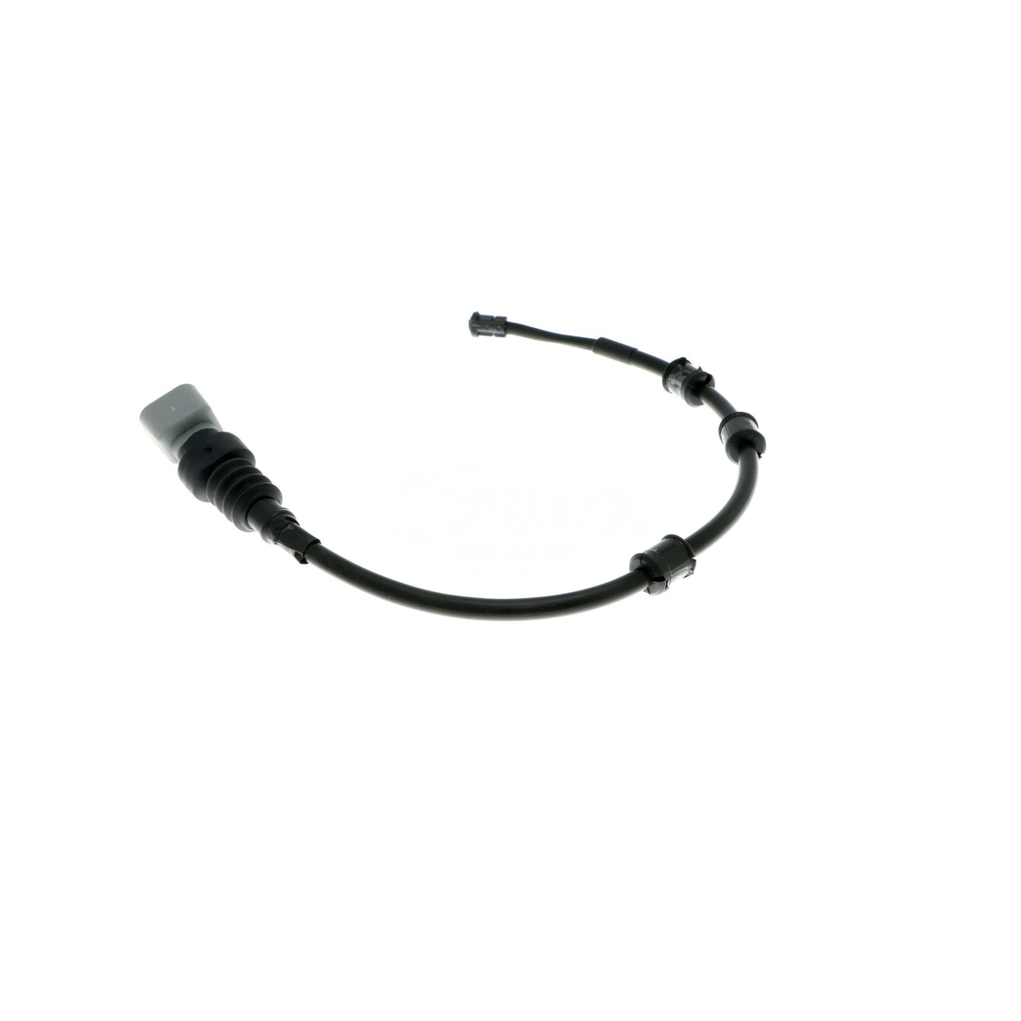 VEMO Warning Contact, brake pad wear V70-72-0264