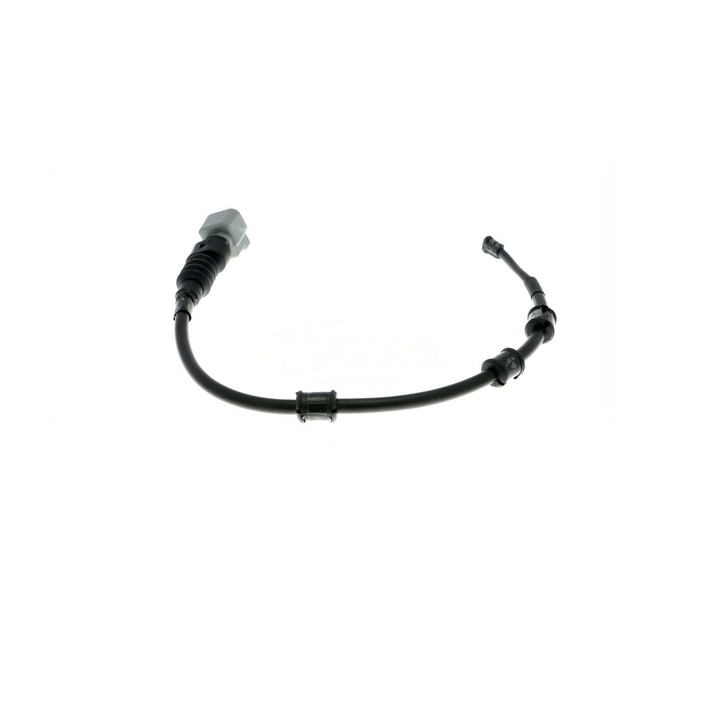 VEMO Warning Contact, brake pad wear V70-72-0264