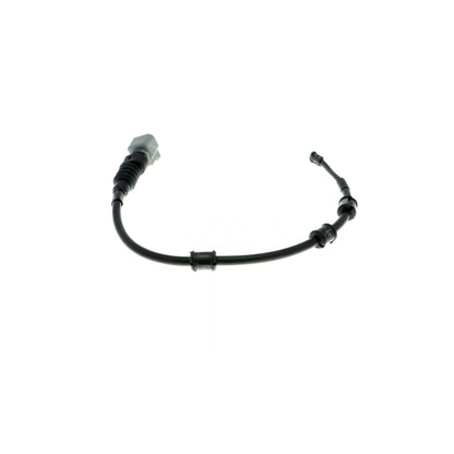 VEMO Warning Contact, brake pad wear V70-72-0264