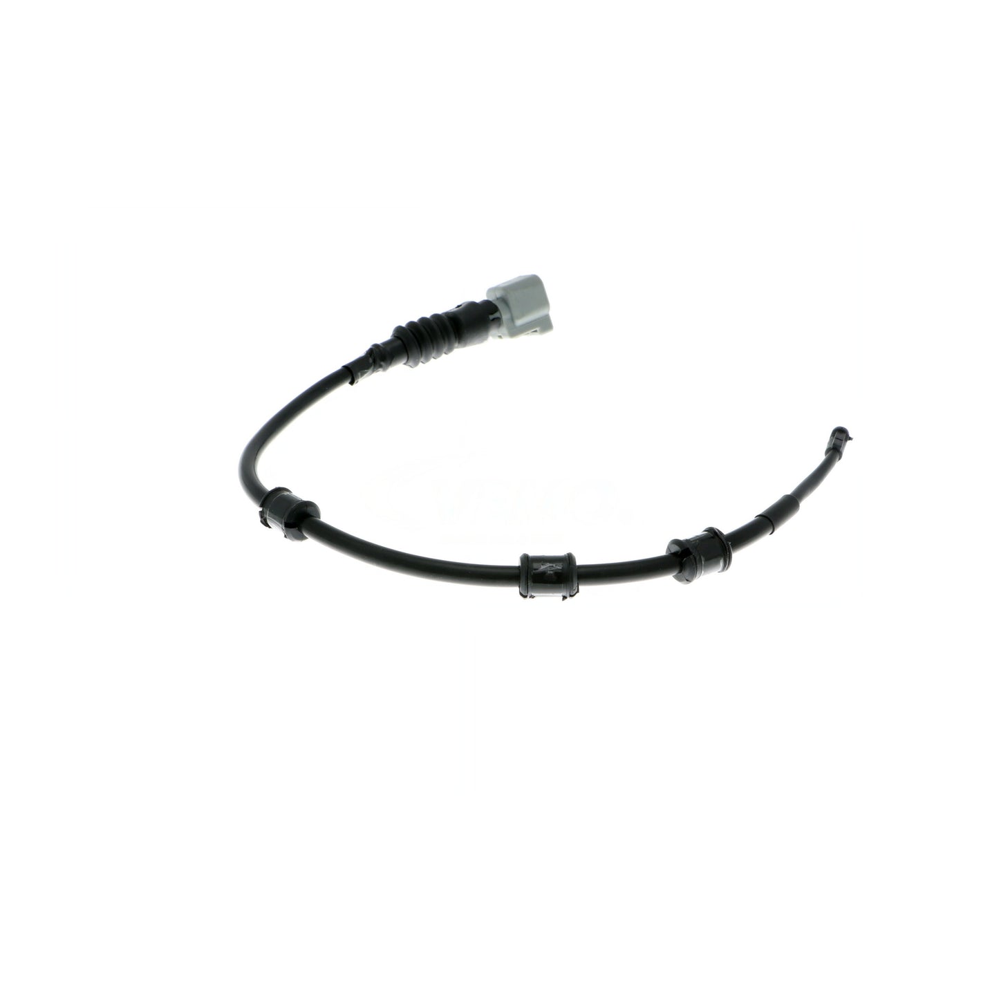 VEMO Warning Contact, brake pad wear V70-72-0264
