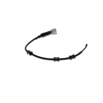 VEMO Warning Contact, brake pad wear V70-72-0264