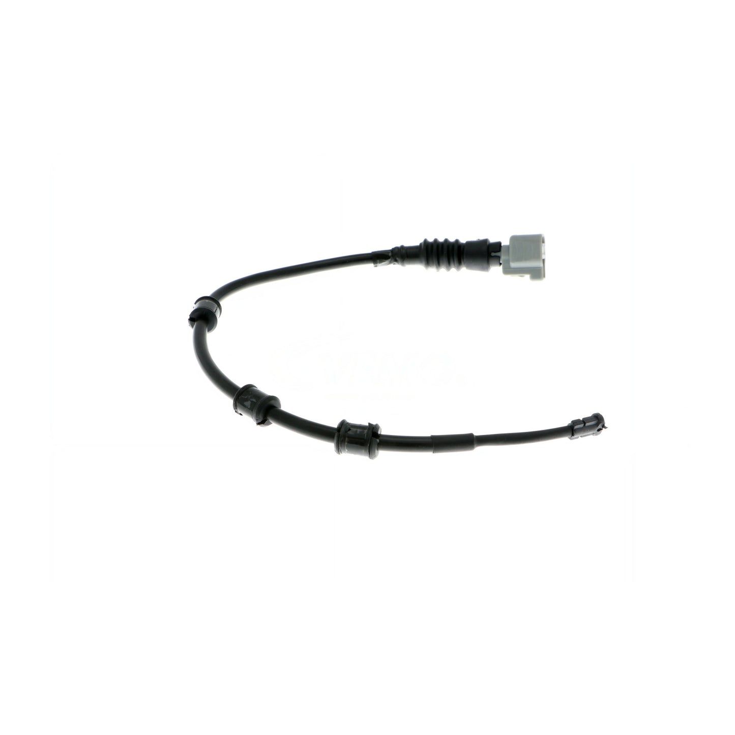 VEMO Warning Contact, brake pad wear V70-72-0264