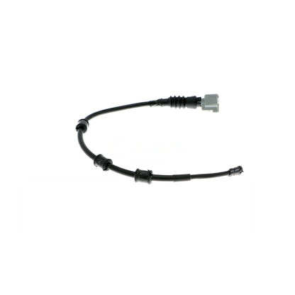 VEMO Warning Contact, brake pad wear V70-72-0264
