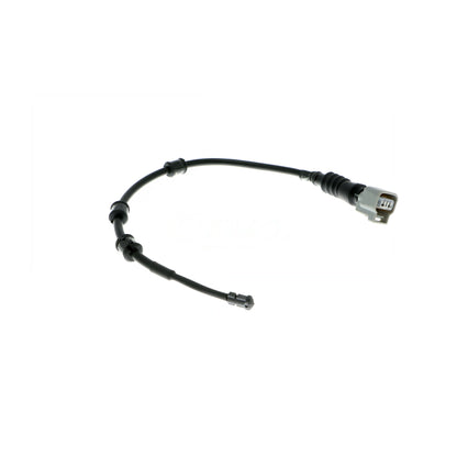 VEMO Warning Contact, brake pad wear V70-72-0264