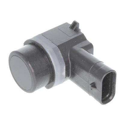 VEMO Sensor, parking distance control V70-72-0265