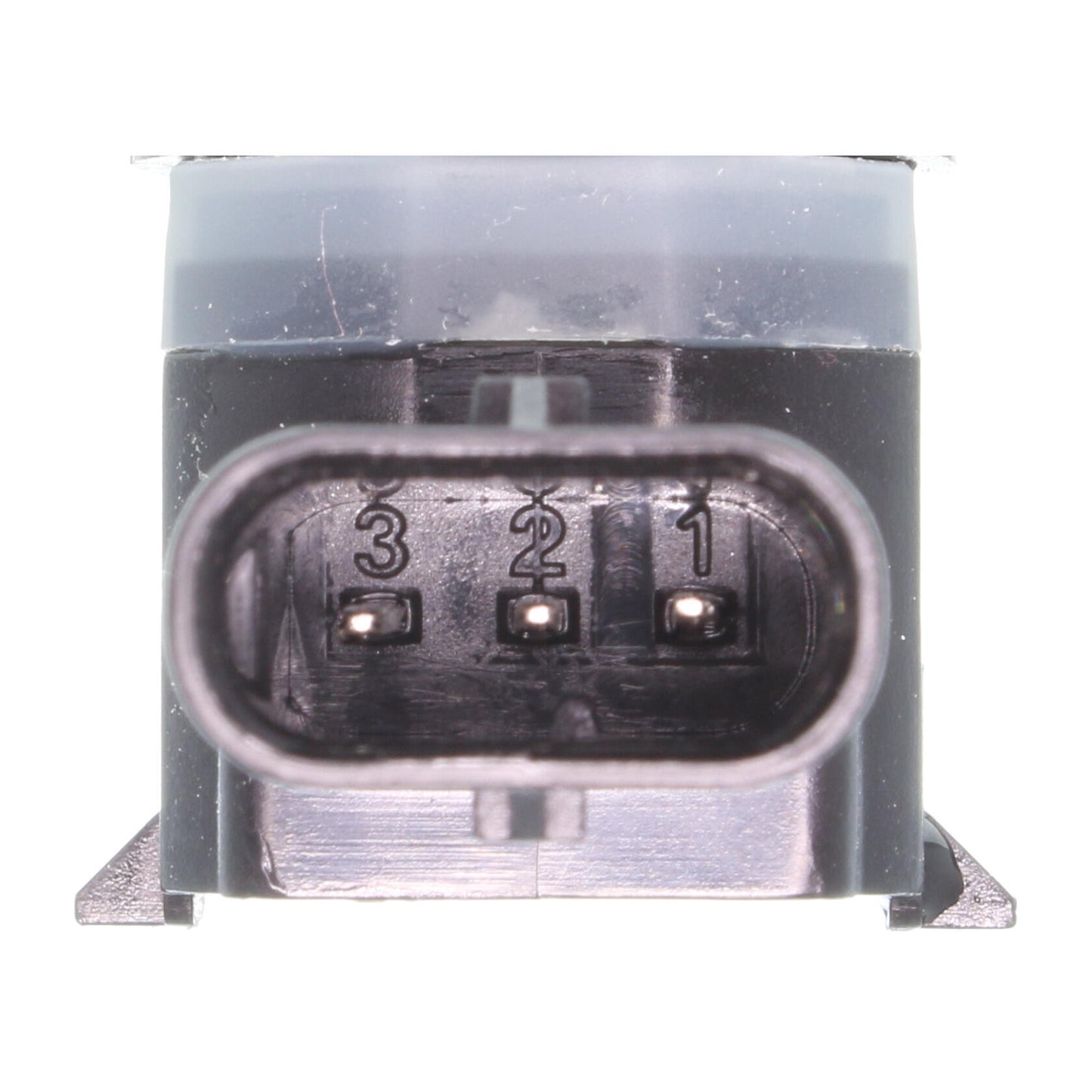 VEMO Sensor, parking distance control V70-72-0265